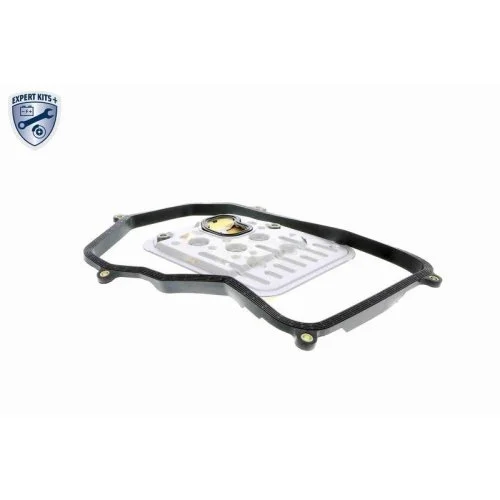 VAICO Комплект гідравлічних фільтрів АКПП V10-0430 EXPERT KITS + для AUDI VW, фото №3