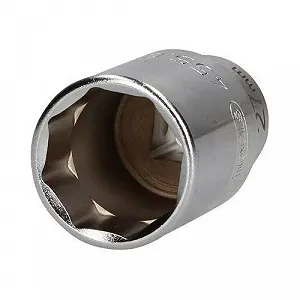 Торцевая головка KS TOOLS 455.0100 synthetic.ua - Фото 1