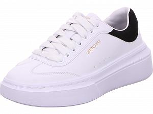 Кроссовки Skechers Cordova Classic Best Behavior - Фото 1
