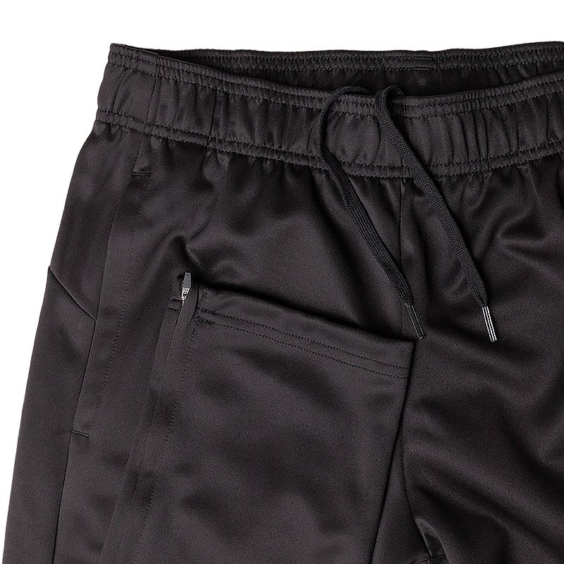 Штани Puma ACTIVE Tricot Pants XS, фото №3