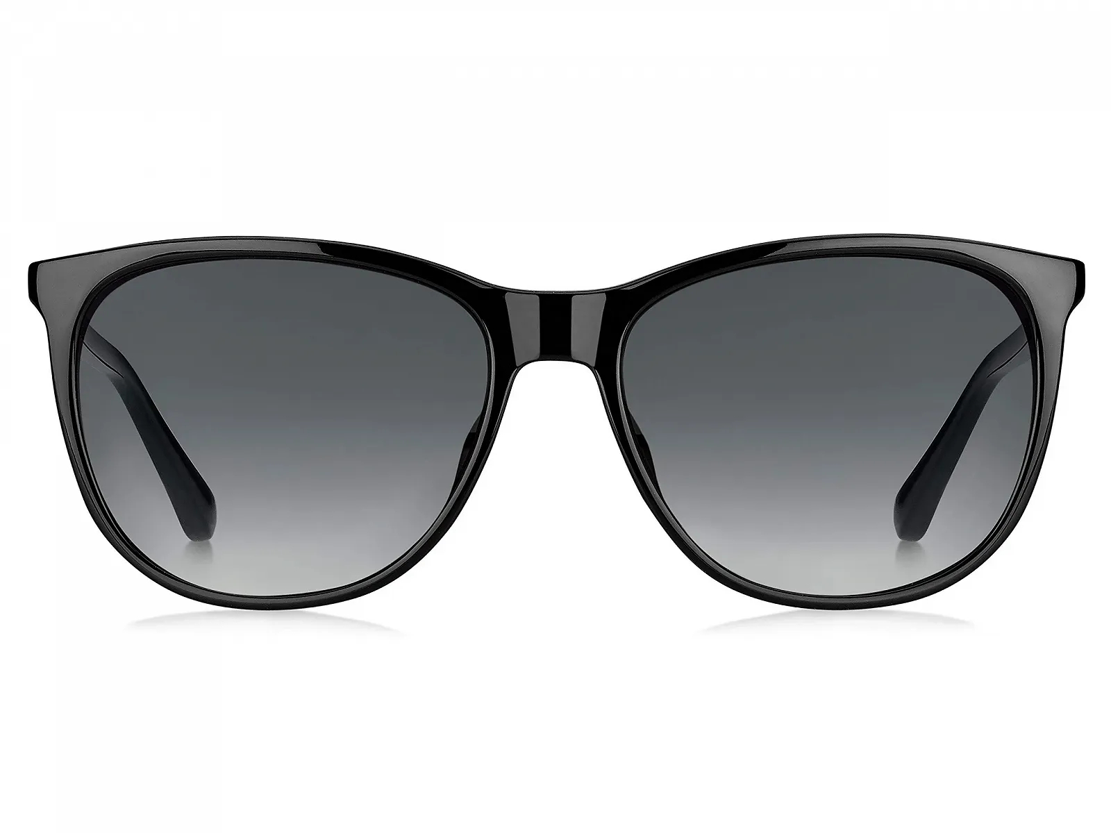 Солнцезащитные очки Fossil женские, фото №1