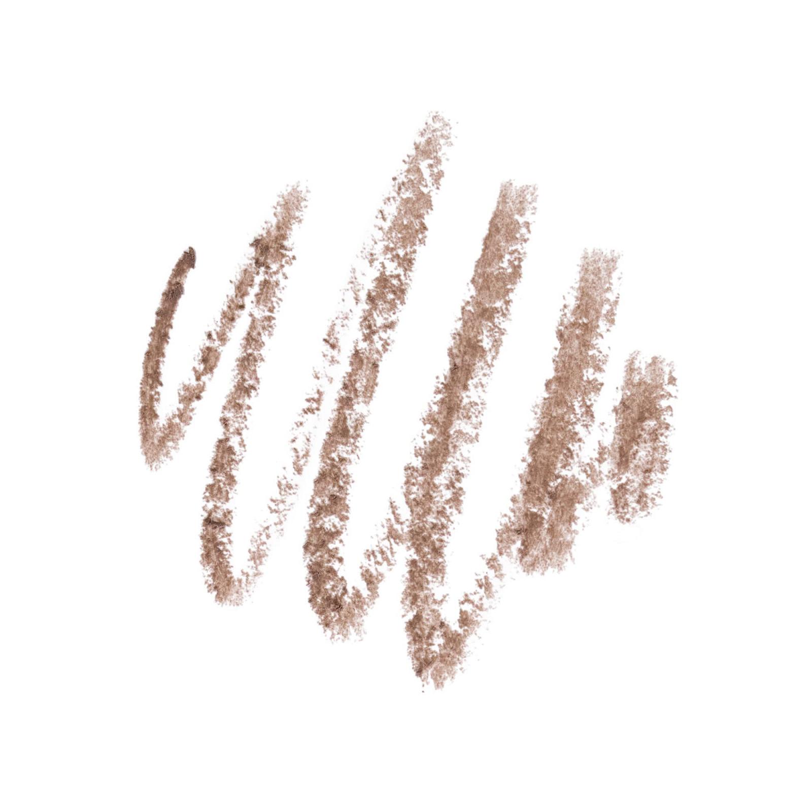 Віск Essence BROW WAX PEN Вії №03 Середньо-коричневий Коричневий, фото №2 Віск Essence BROW WAX PEN Вії №03 Середньо-коричневий Коричневий, фото №2