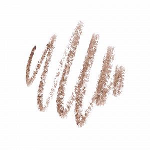 Воск Essence BROW WAX PEN Брови №03 Средне-коричневый Коричневый synthetic.ua - Фото 1