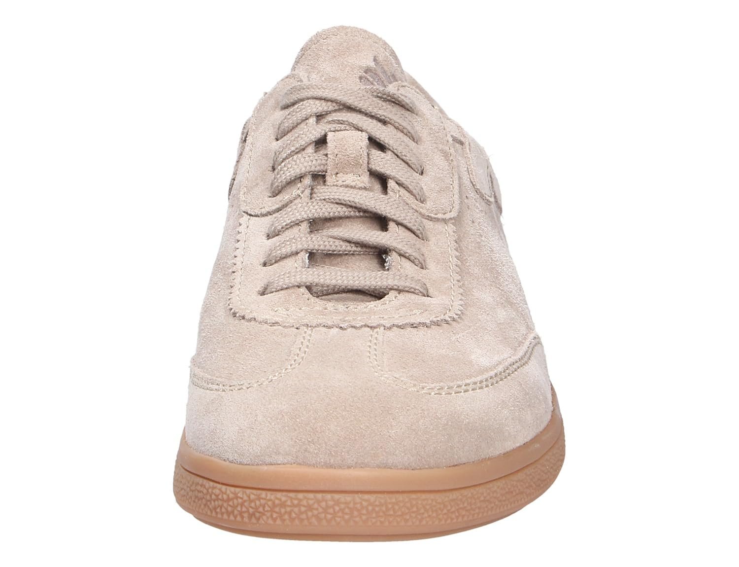 Чоловічі кросівки Pius Gabor, фото №6