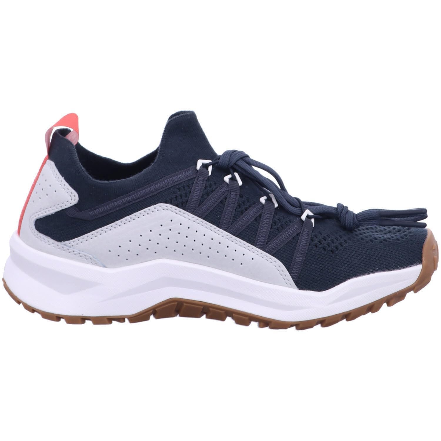 Кросівки Lowa Master 311430/5049 5049, фото №6