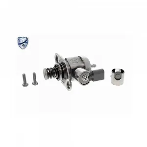Насос высокого давления VEMO EXPERT KITS + V10-25-0014-1 для AUDI SEAT SKODA VW VAG - Фото 1