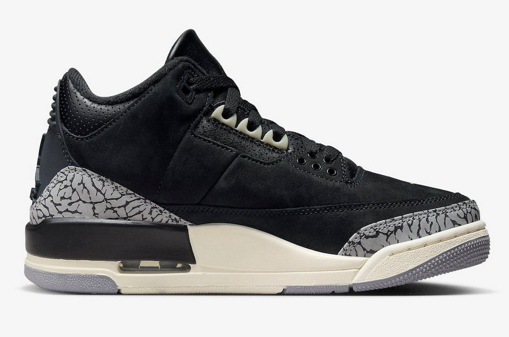 Кроссовки Jordan 38, фото №3