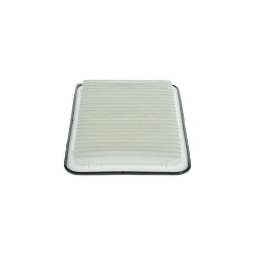 Воздушный фильтр BOSCH 1 987 429 184 для FORD MAZDA, фото №2