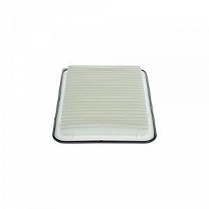 Воздушный фильтр BOSCH 1 987 429 184 для FORD MAZDA synthetic.ua - Фото 1