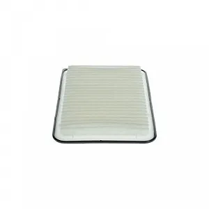 Повітряний фільтр BOSCH 1 987 429 184 для FORD MAZDA synthetic.ua - Фото 1