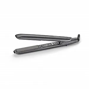 Выпрямитель для волос Babyliss Platinum Diamond 235 - Фото 1