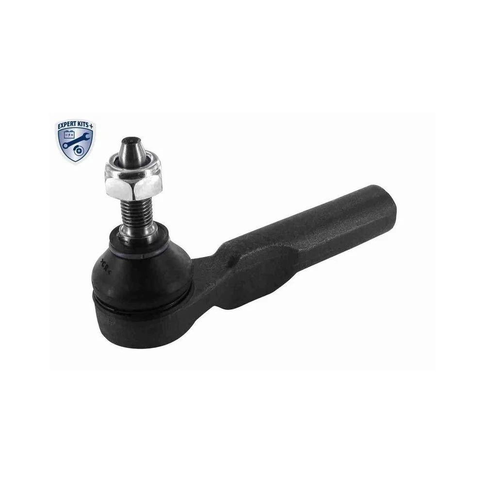 Наконечник рульової тяги VAICO V24-7118 для ALFA ROMEO FIAT, фото №1