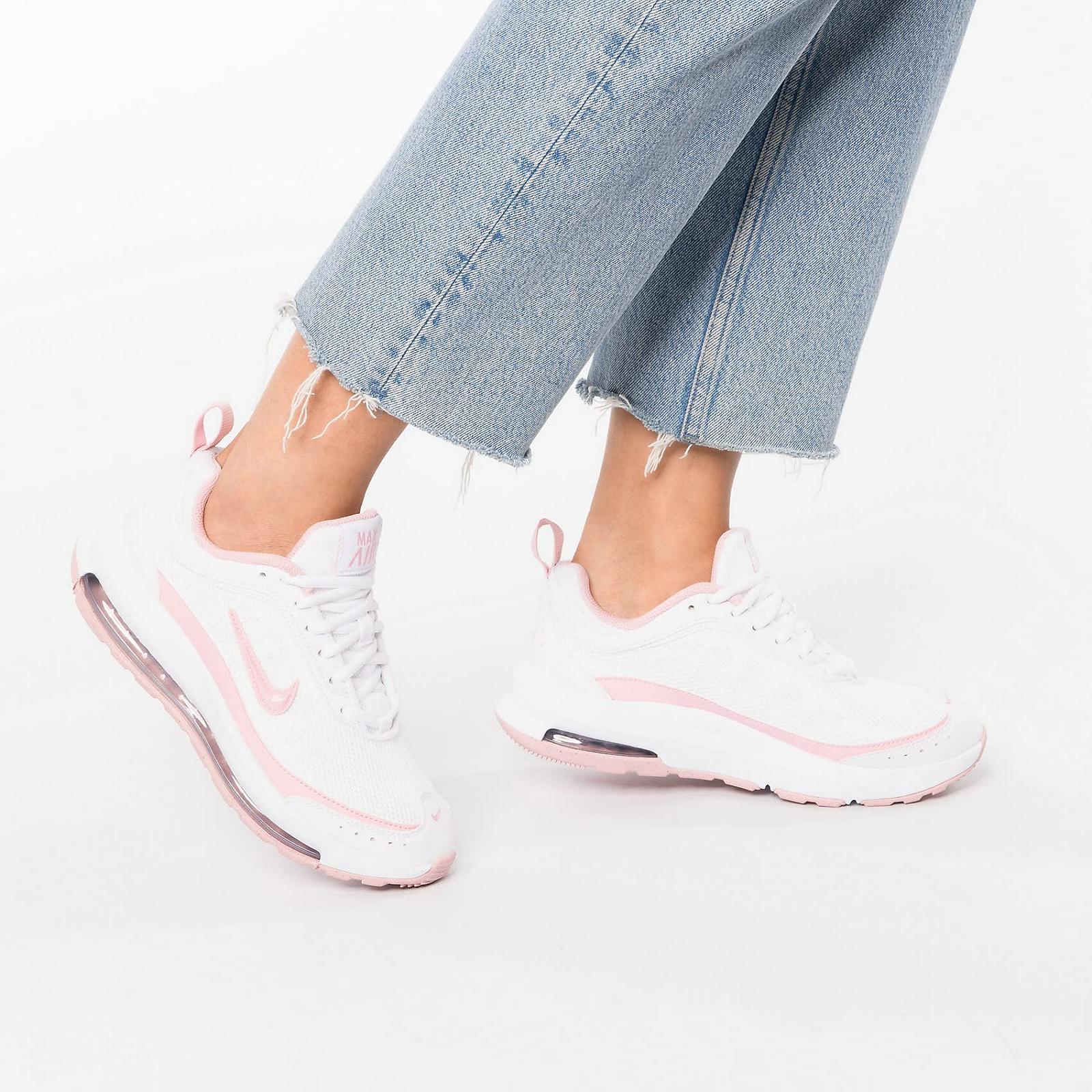 Кроссовки Nike Air Max Ap мужские, фото №2