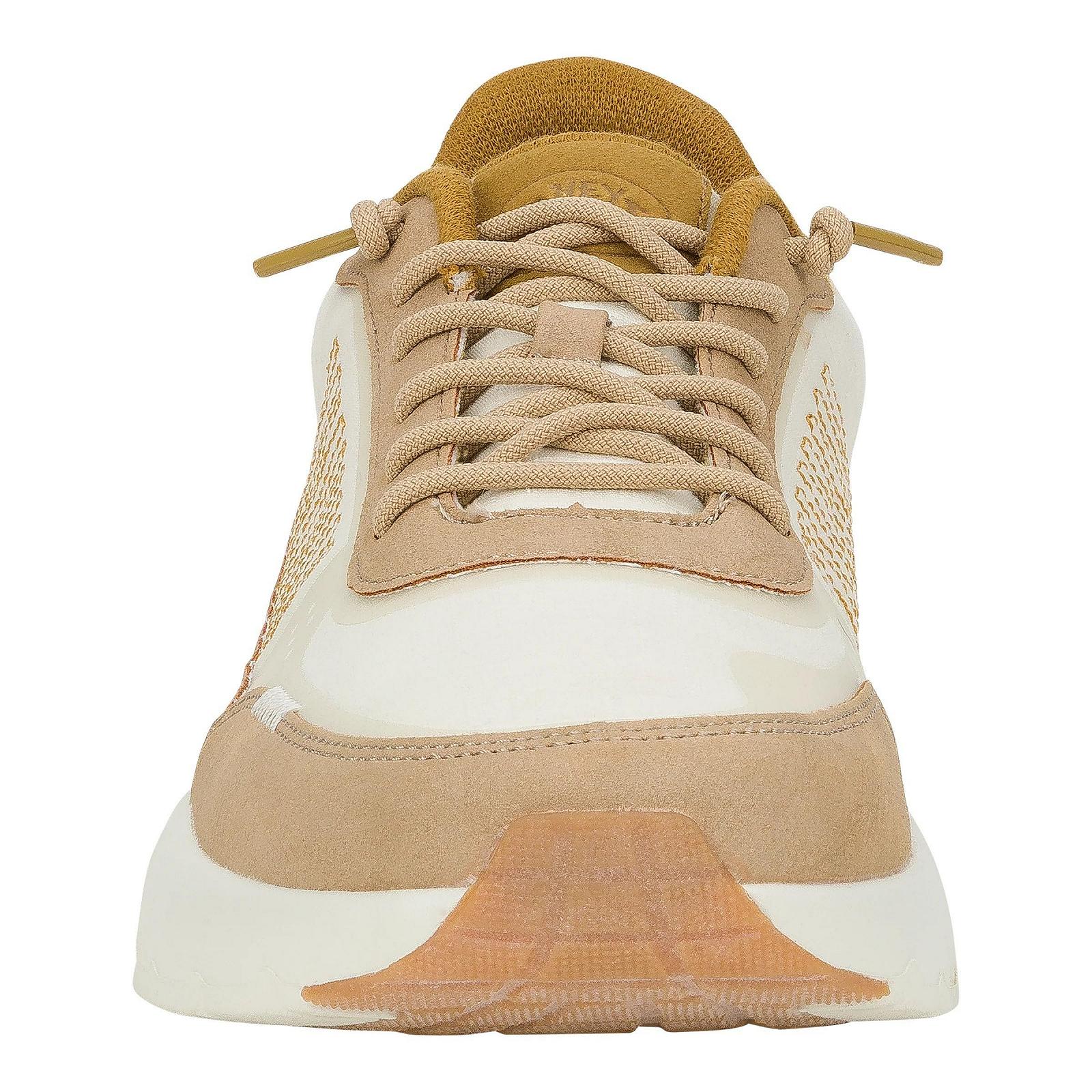 Кеди Hey Dude Sirocco Чоловічі Alta, фото №2