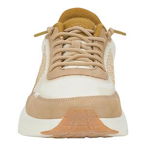 Кеди Hey Dude Sirocco Чоловічі Alta ціна на synthetic.ua - Фото 1 Кеди Hey Dude Sirocco Чоловічі Alta synthetic.ua - Фото 1