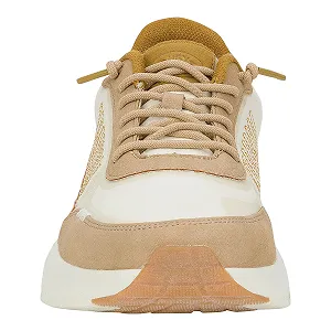 Чоловічі Кросівки Hey Dude Sirocco Alta ціна на synthetic.ua - Фото 1 Чоловічі Кросівки Hey Dude Sirocco Alta synthetic.ua - Фото 1