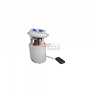 Модуль подачи топлива METZGER 2250174 для RENAULT - Фото 1