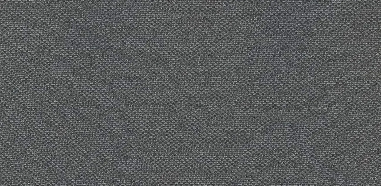 Підтримуючі гольфи BAHNER 140, фото №9 Підтримуючі гольфи BAHNER 140, фото №9