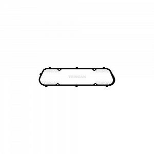 Прокладка кришки головки блоку циліндрів TRISCAN 515-2603 для FORD - Фото 1