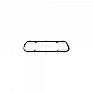 Прокладка крышки головки блока цилиндров TRISCAN 515-2603 для FORD - Фото 1