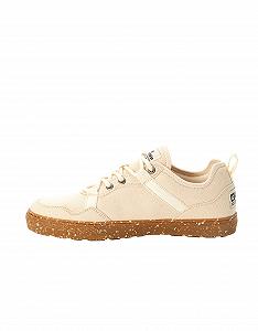 Кросівки Jack Wolfskin чоловічі - Фото 1