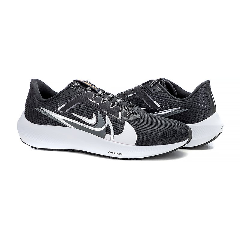 Кросівки бігові Nike AIR ZOOM PEGASUS 45.5, фото №1