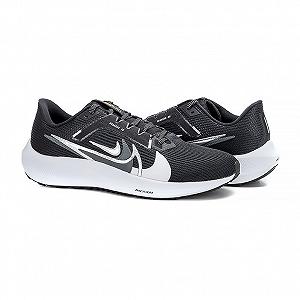 Кросівки бігові Nike AIR ZOOM PEGASUS 45.5 - Фото 1