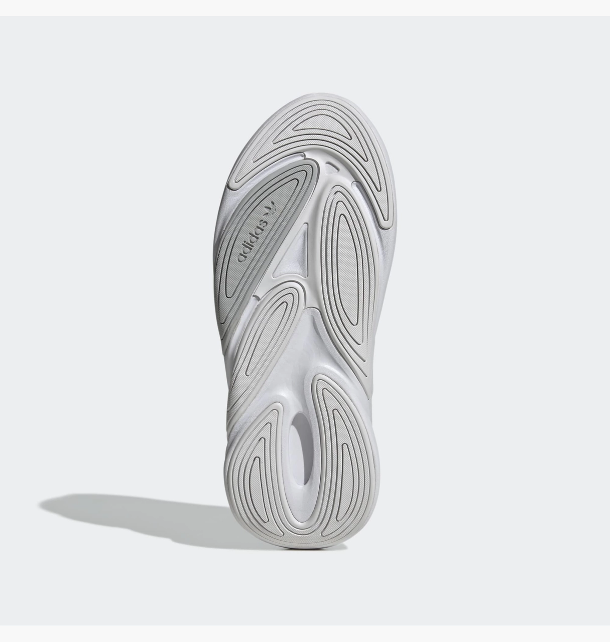 Кросівки Adidas Ozelia W 36 2/3, фото №3