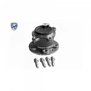 Комплект подшипника ступицы VAICO EXPERT KITS + V95-0323 для VOLVO, задний мост - Фото 1