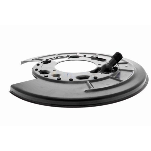 Захисний кожух гальмівного диска VAICO Green Mobility Parts V48-0494 для LAND ROVER, фото №4