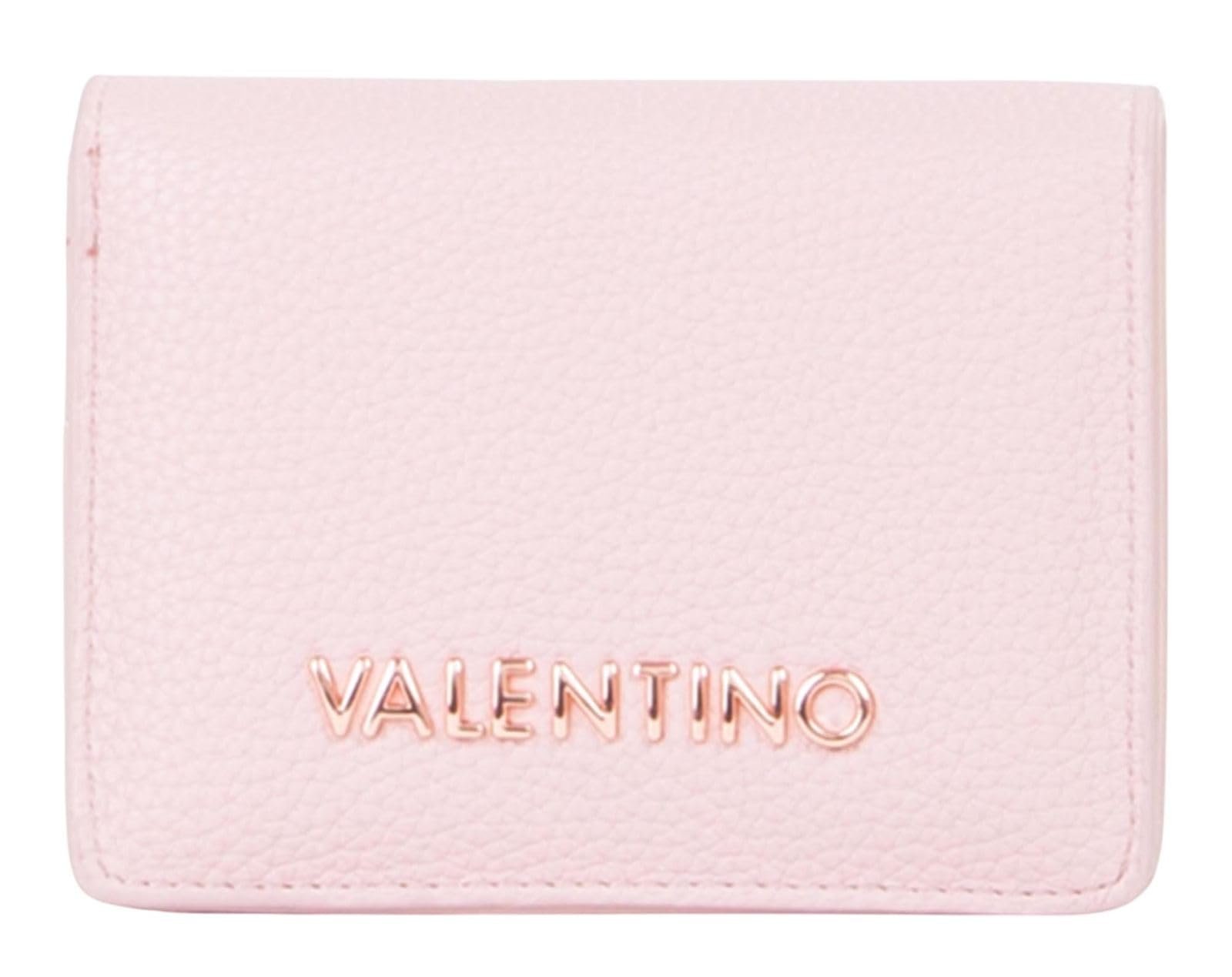 Сумка VALENTINO Scarlett Re для жінок, фото №1