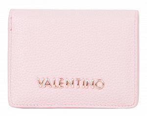 Сумка VALENTINO Scarlett Re для женщин - Фото 1