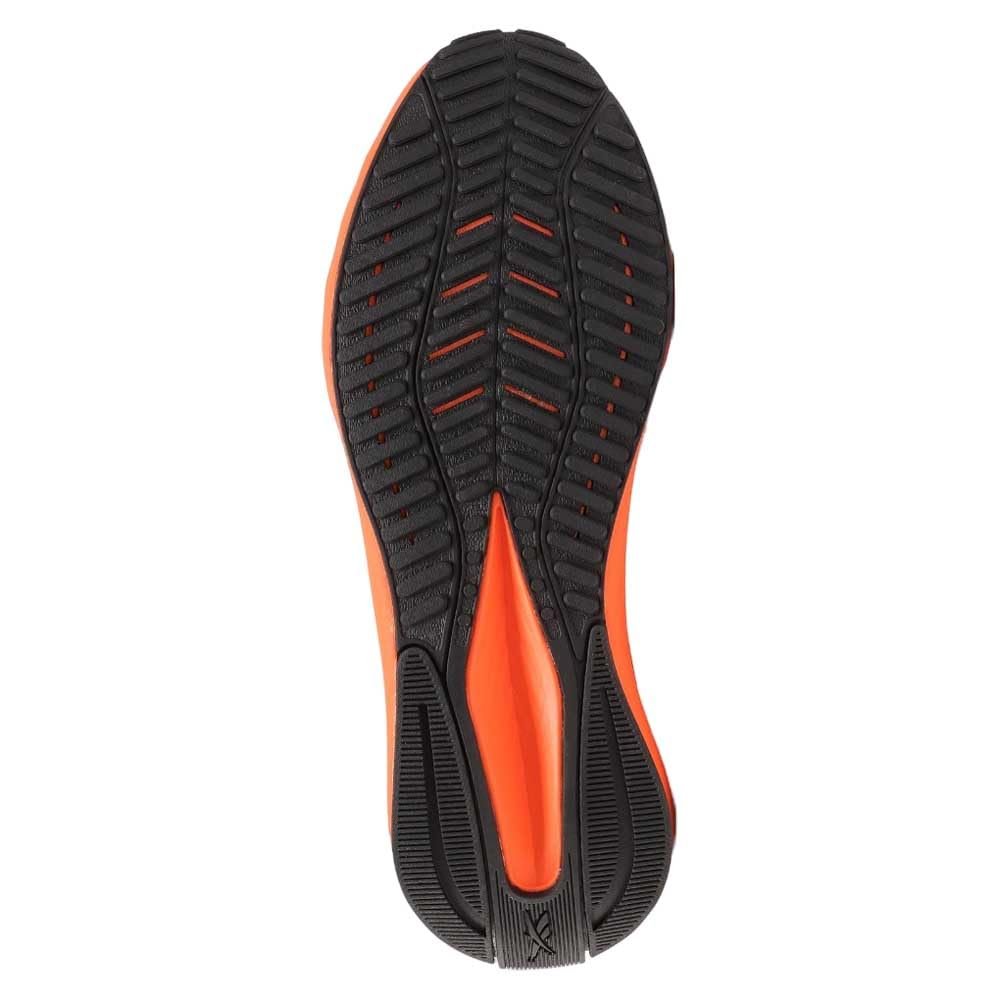 Кроссовки Reebok Energen Tech Plus 2, фото №2