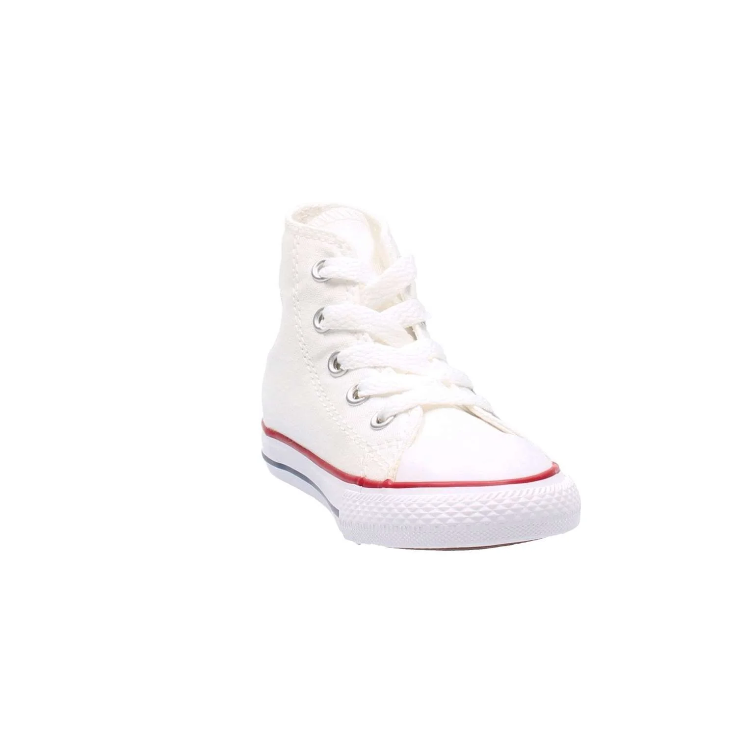 Кеди Converse Chucks CT AS OX 151146C, фото №7