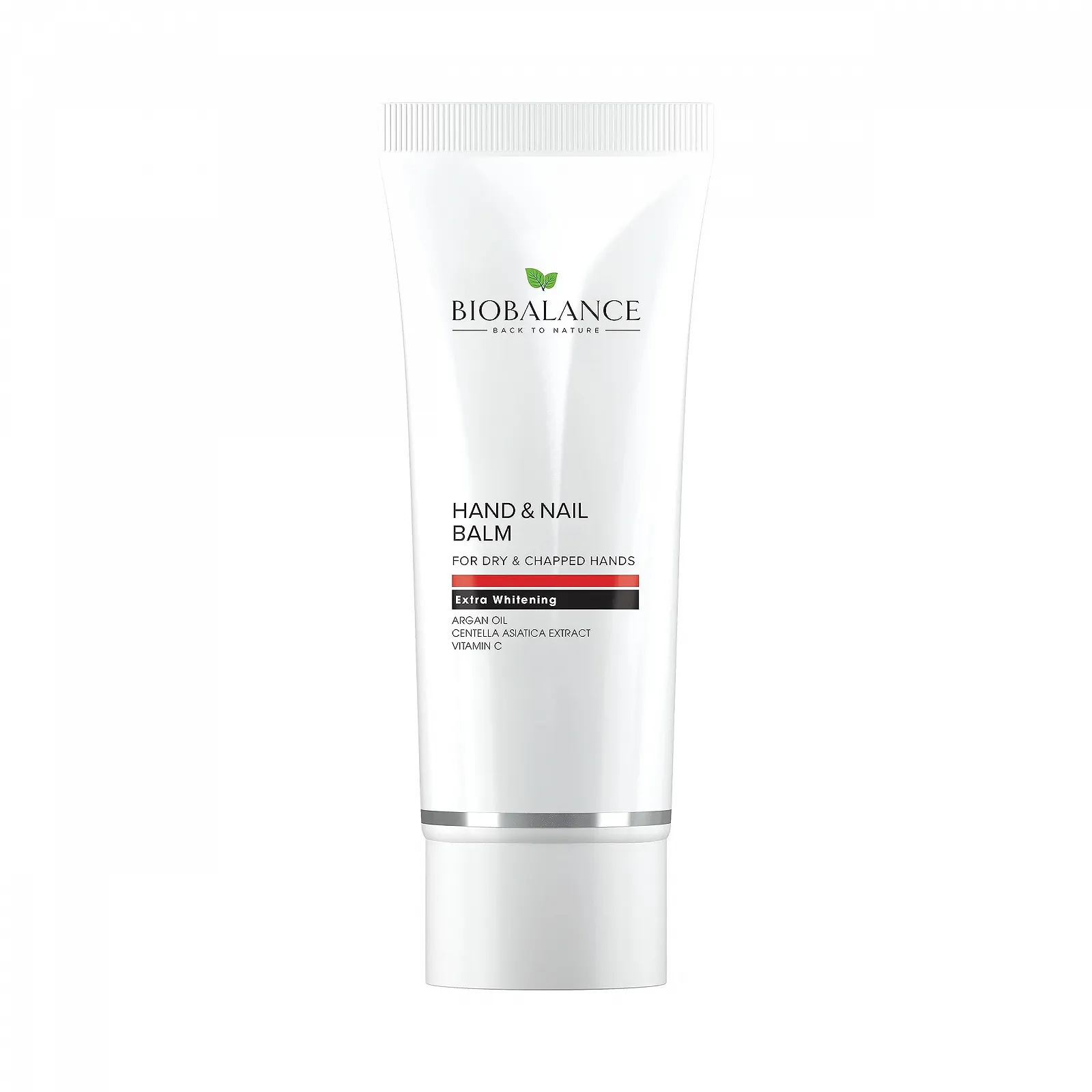 Бальзам для рук та нігтів Bio Balance, фото №1