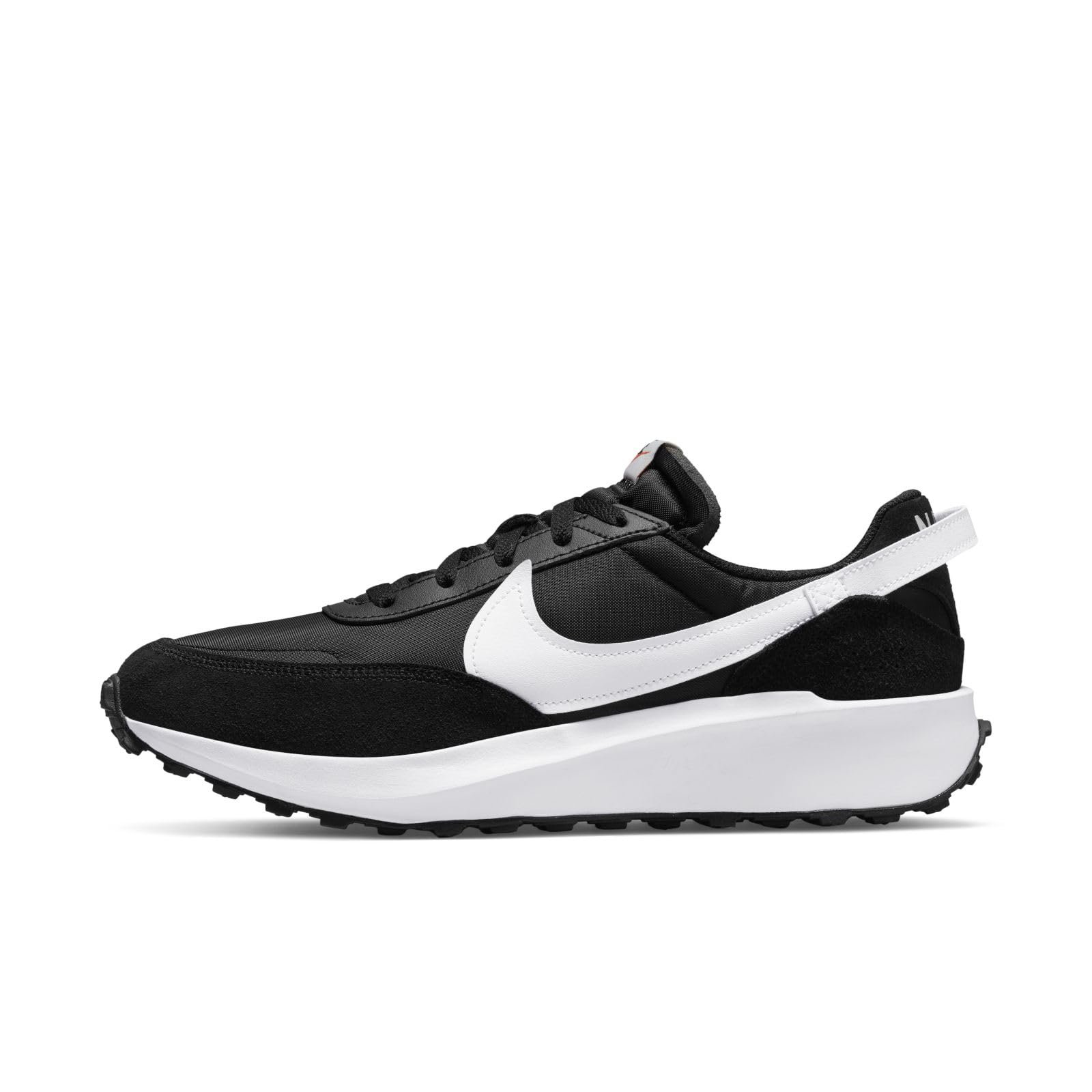 Кросівки Nike Waffle Debut чоловічі, фото №1