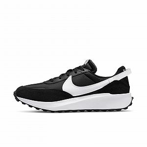 Кросівки Nike Waffle Debut чоловічі - Фото 1