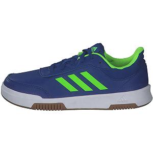 Кроссовки Adidas Tensaur Sport для мальчиков synthetic.ua - Фото 1