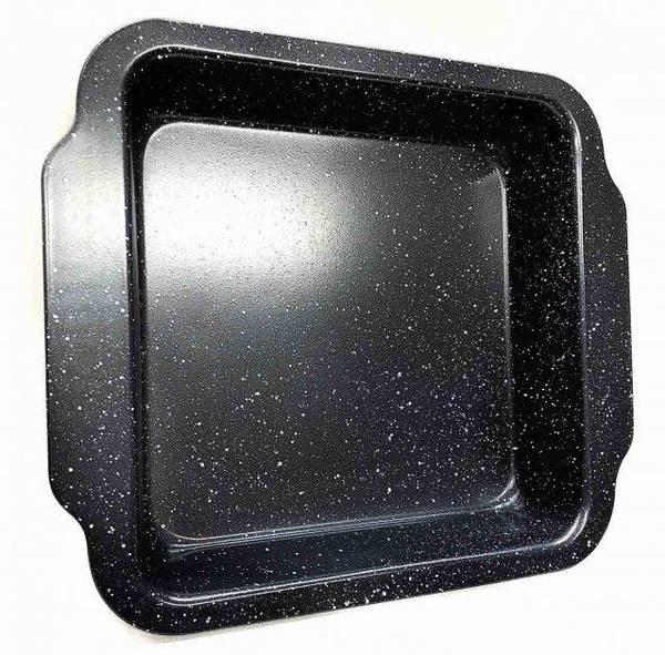 Противень для выпечки Benson BN-955, фото №1 Противень для выпечки Benson BN-955, фото №1