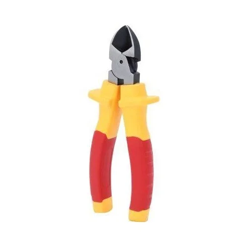 Бокорізи KS TOOLS 117.5412, фото №3 Бокорізи KS TOOLS 117.5412, фото №3