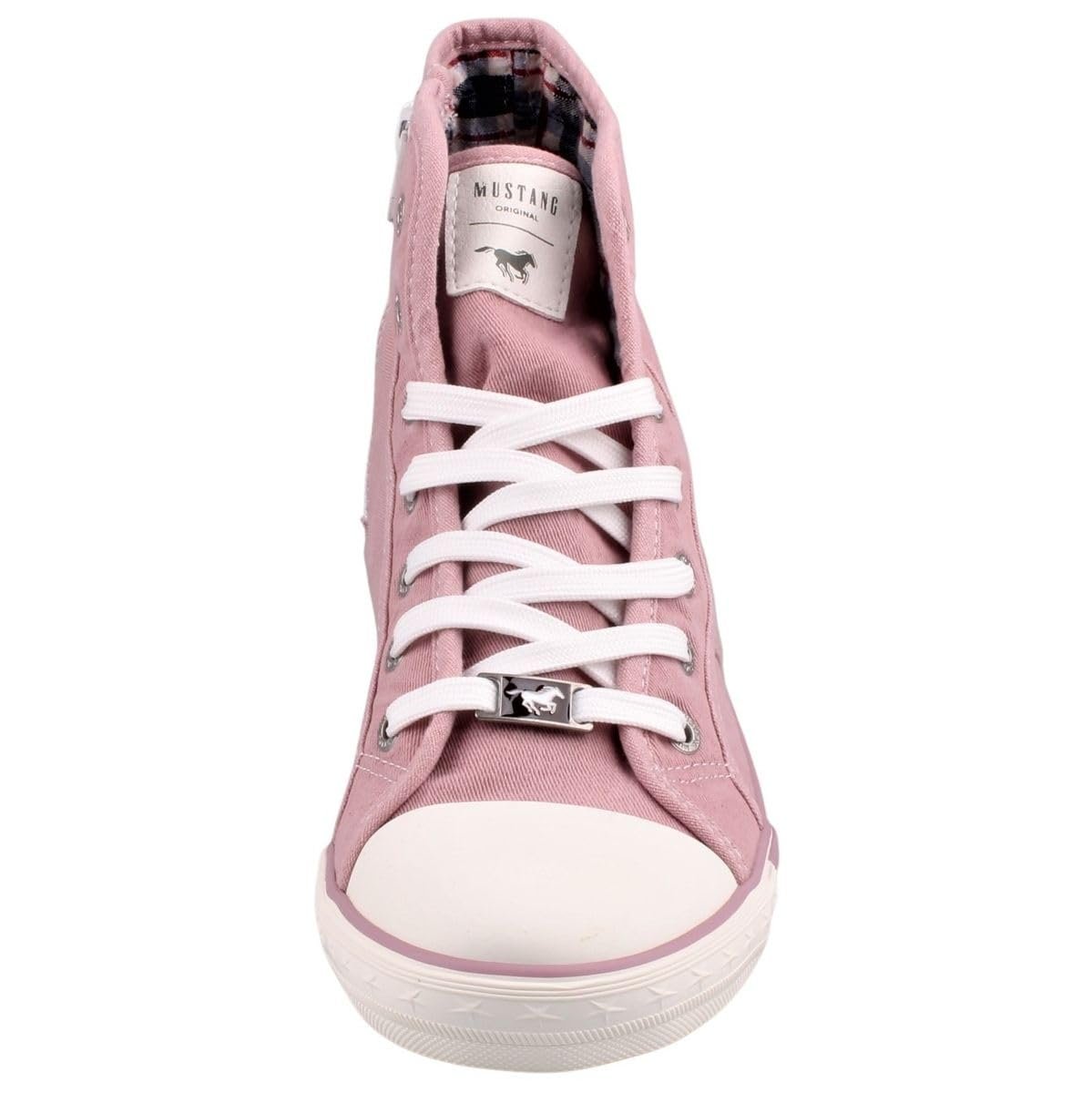 Кросівки MUSTANG 1099506/555, фото №6 Кросівки MUSTANG 1099506/555, фото №6