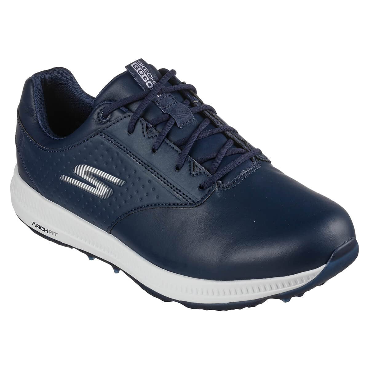Кроссовки Skechers Elite Vortex мужские, фото №1