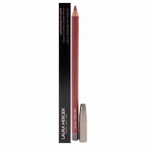 Карандаш для губ Laura Mercier Longwear Lip Liner Hazelnut Tea 30 г - Фото 1