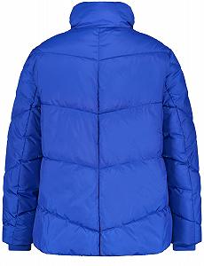Женская куртка Samoon Non-Wool synthetic.ua - Фото 1