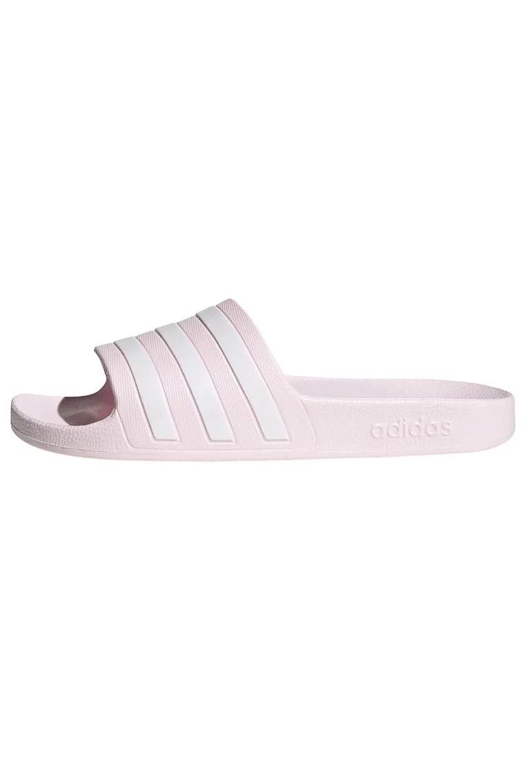 Шльопанці adidas Adilette чоловічі, фото №1