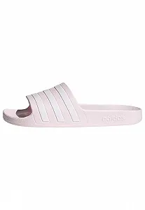 Шльопанці adidas Adilette чоловічі - Фото 1