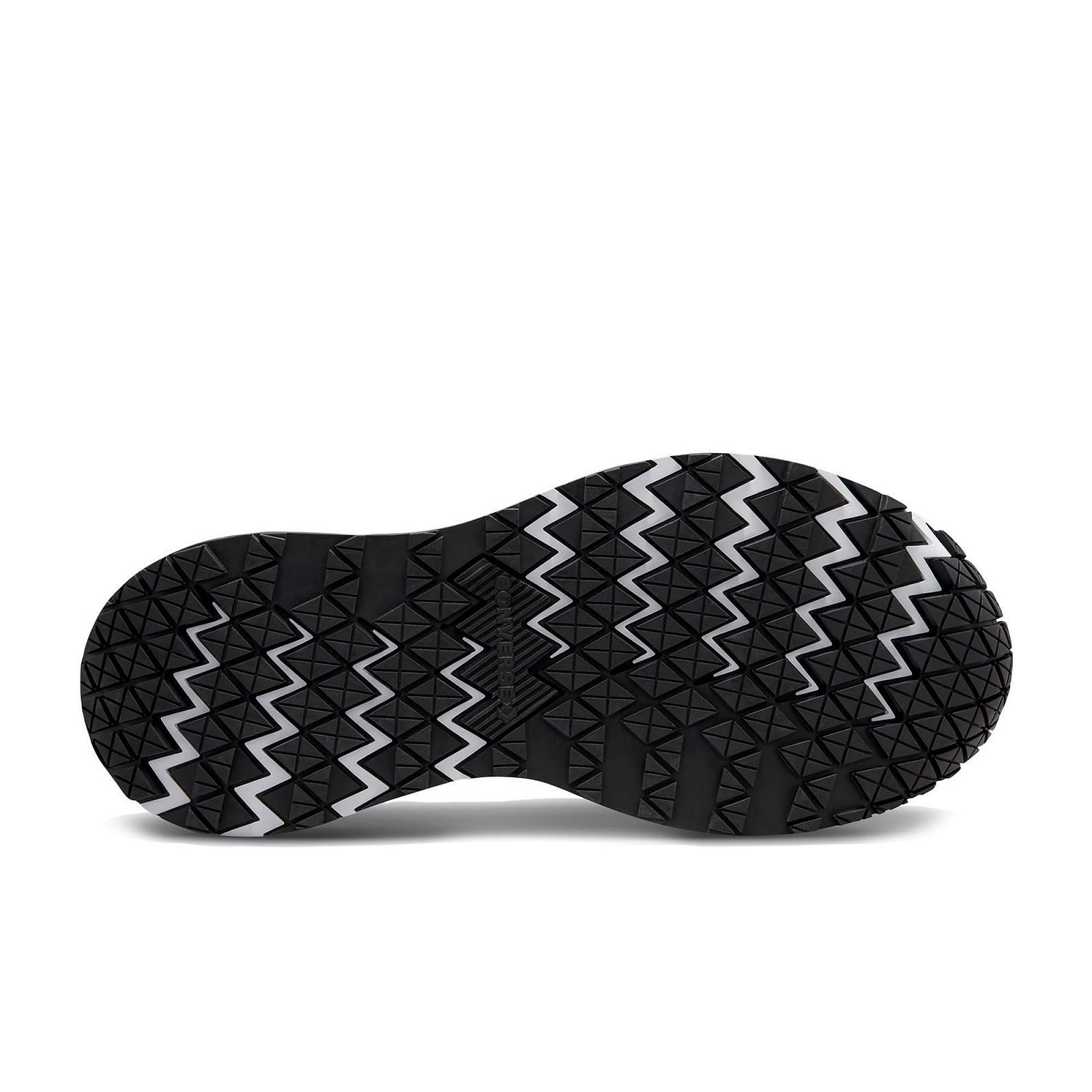 Кроссовки Converse Chuck 70 at-CX Utility мужские, фото №2