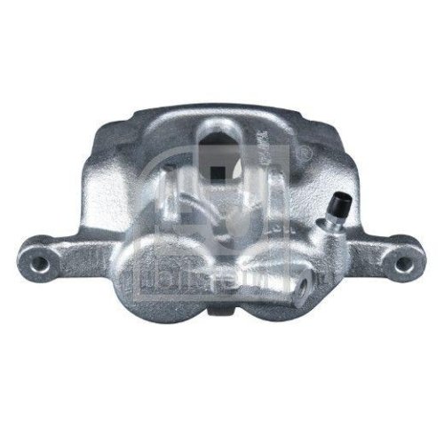 Гальмівний супорт FEBI BILSTEIN 178127 для NISSAN OPEL RENAULT VAUXHALL, фото №3