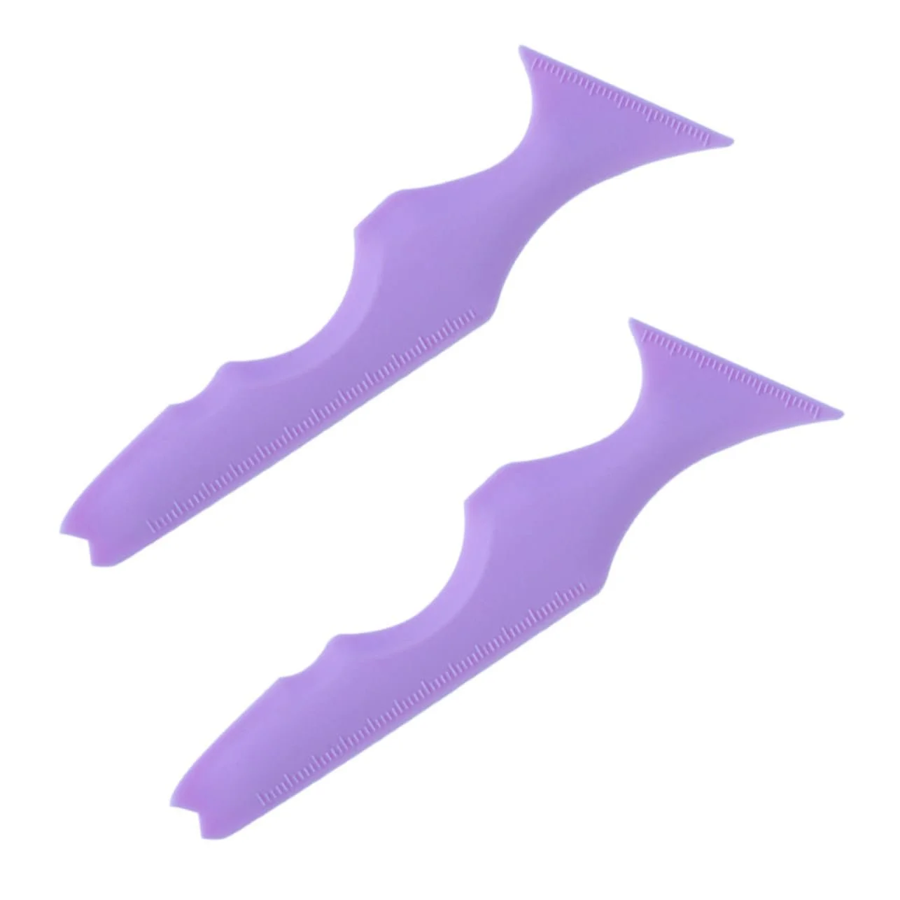 Инструмент для захисту вій для подводки очей, фото №6