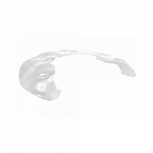 Защитный кожух тормозного диска VAICO Green Mobility Parts V10-5066 для AUDI SEAT VW - Фото 1